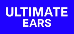 Ultimate Ears MINIROLL