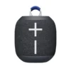 Ultimate Ears WONDERBOOM 4 Czarny