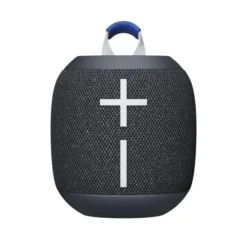 Ultimate Ears WONDERBOOM 4 Czarny
