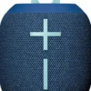 Ultimate Ears WONDERBOOM 4 Niebieski