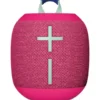 Ultimate Ears WONDERBOOM 4 Różowy
