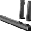 Ultimea Aktivbox Apollo S40 2.2 Soundbar