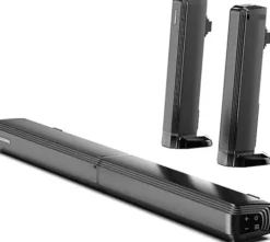 Ultimea Aktivbox Apollo S40 2.2 Soundbar