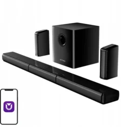 Ultimea Apollo S70 Ultra
