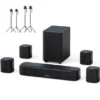 Ultimea Aura A40 7.1 + 1