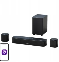 Ultimea Aura A50 Pro