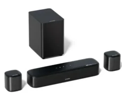 Ultimea Aura A50 Pro