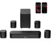 Ultimea Aura A60 7 1 Soundbar Smart APP