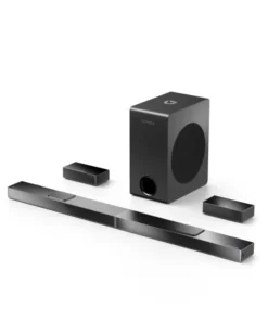 Ultimea Nova S80 5.1.2CH
