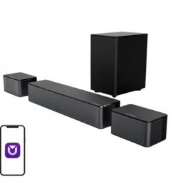 Ultimea Poseidon D50