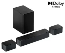 Ultimea Poseidon D60