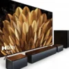 Ultimea Poseidon D60 DOLBY ATMOS 3D