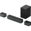 Ultimea Poseidon M4T 5,1 450W Peak Power