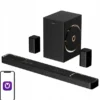 Ultimea Skywave F40 BOOM