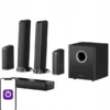 Ultimea Soundbar Apollo S90