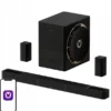 Ultimea Soundbar Skywave X70