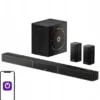 Ultimea Soundbar Skywave X40
