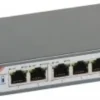 Ultipower 0064AFAT