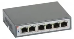 Ultipower 0064AFAT