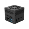 UMAX Komputer U-Box J42 Nano Intel Celeron J4125 8 GB UMM210J44