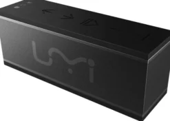 Umi QK2946 Bts3 2.0 10W Bt Nfc Aux 24H