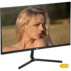 Uniview MW-LC24-E 24" HDMI VGA