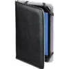 Uniwersalne etui do tabletów, czytników ebook 7" HAMA