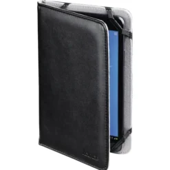 Uniwersalne etui do tabletów, czytników ebook 7" HAMA