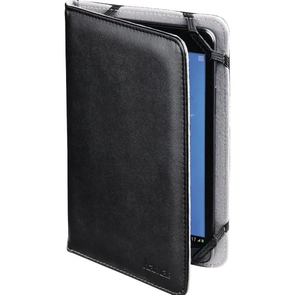 Uniwersalne etui do tabletów, czytników ebook 7" HAMA