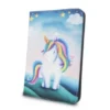 Uniwersalne etui do tabletów 9-10 Unicorn