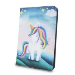 Uniwersalne etui do tabletów 9-10 Unicorn