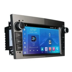 Uniwersalne Radio Android FS2-Pro Opel 2/32 CarPlay Android Auto 8-core