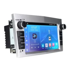 Uniwersalne Radio Android FS2-Pro Opel 2/32 CarPlay Android Auto 8-core