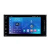 Uniwersalne Radio Android FS2-Ultra Toyota 2/32GB, CarPlay AndroidAuto