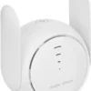 UNIWERSALNY WZMACNIACZ SIECI BEZPRZEWODOWEJ RG-EW1200R 2.4GHz, 5GHz REYEE