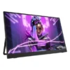Uperfect UGame J5 M173J15 17.3" 3840*2160 60Hz