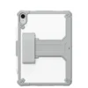 Urban Armor Gear Scout Healthcare 27,7 cm (10.9") Pokrowiec Szary, Biały 12339HB14130