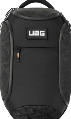 Urban Armor Gear Urban Armor Gear BackPack 24 L Plecak na Laptop 16