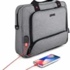 Urban Factory Urban Factory MTE14UF Mixee Toploading etui do laptopów do 14,1" - szary MTE14UF