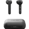 Urbanista Stockholm Plus (midnight black)