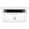 Urządzenie wielofunkcyjne HP LaserJet Pro M140w MFP