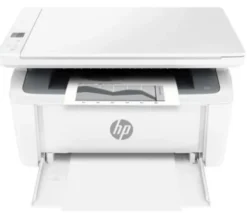 Urządzenie wielofunkcyjne HP LaserJet Pro M140w MFP