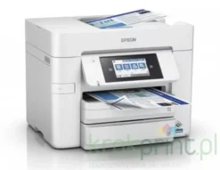 Urz. wiel. atr. Epson MFP WF-C4810 DTWF (C11CJ05403)