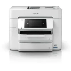 Urz. wiel. atr. Epson MFP WF-C4810 DTWF (C11CJ05403)