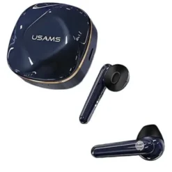 USAMS BHUSD02 Czarne