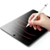 Usams Folia ochronna  Folia USAMS PaperLike Protector do iPad Air 10,9" US-BH681