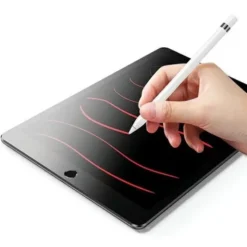 Usams Folia ochronna  Folia USAMS PaperLike Protector do iPad Air 10,9" US-BH681