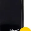 USB3 1TB EXT. +USB 64GB/BLACK 6023690 INTENSO 6023690