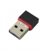 Vakoss TC-WF206K