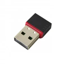 Vakoss TC-WF206K